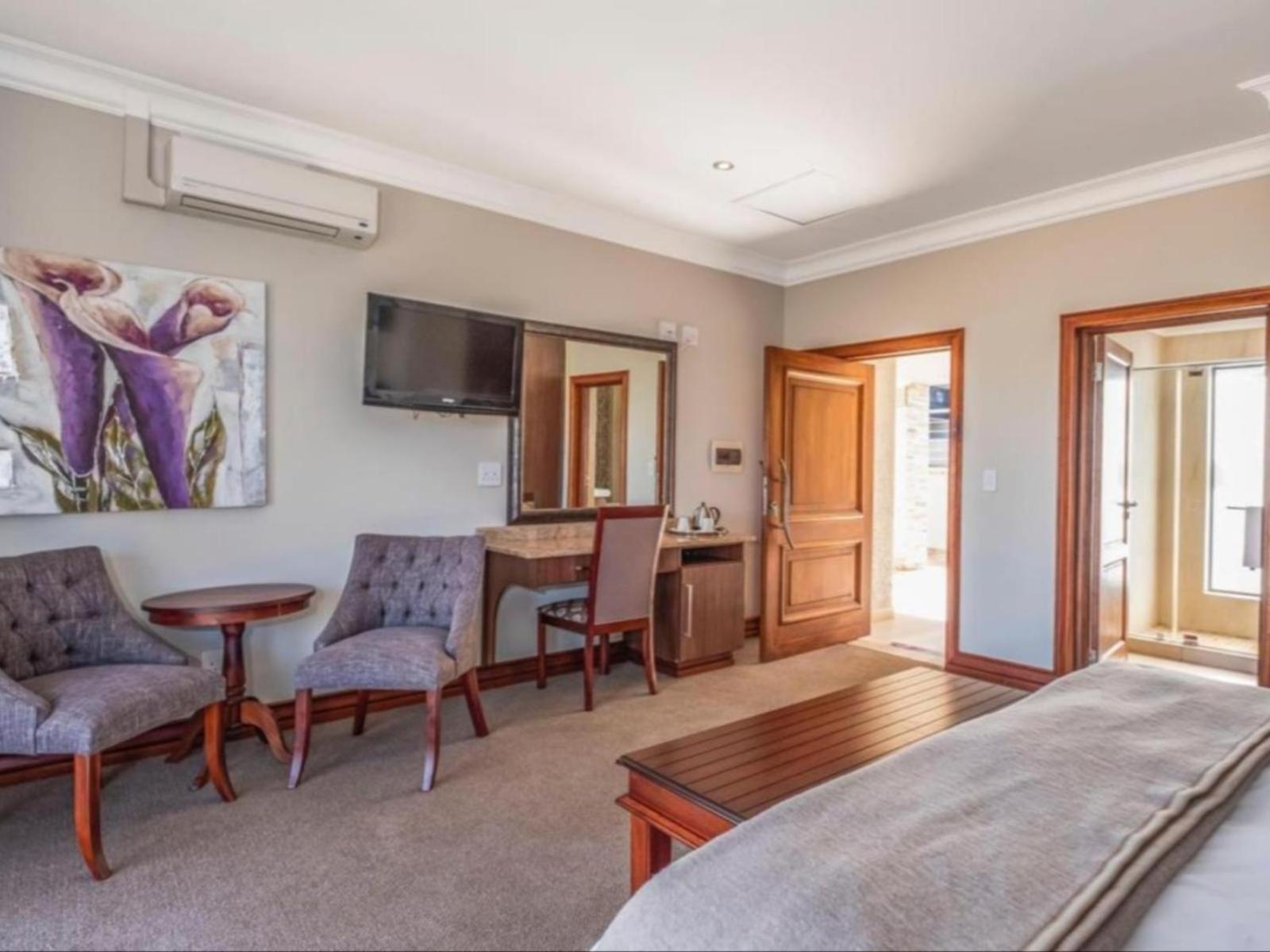Hotel Fairview Manor Modimolle Exterior foto